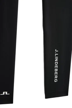 J.Lindeberg Esther Sleeve* Golf|Golf Sleeves