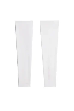 J.Lindeberg Esther Sleeve* Golf|Accessories