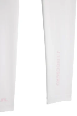 J.Lindeberg Esther Sleeve* Golf|Accessories