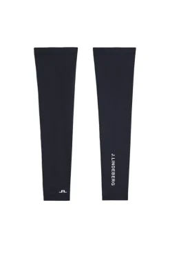 J.Lindeberg Esther Sleeve* Golf|Golf Sleeves