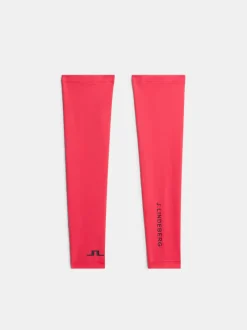J.Lindeberg Esther Sleeve* Golf|Golf Sleeves