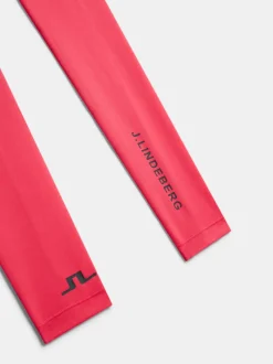 J.Lindeberg Esther Sleeve* Golf|Golf Sleeves
