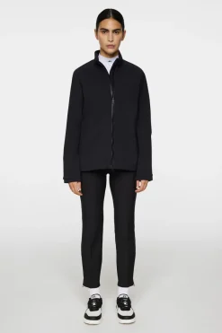 J.Lindeberg Evertine Rain Jacket* Golf|Jackets