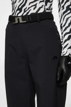J.Lindeberg Evertine Rain Pant* Golf|Trousers
