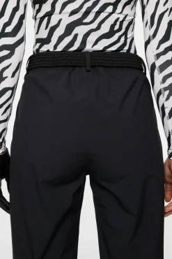 J.Lindeberg Evertine Rain Pant* Golf|Trousers