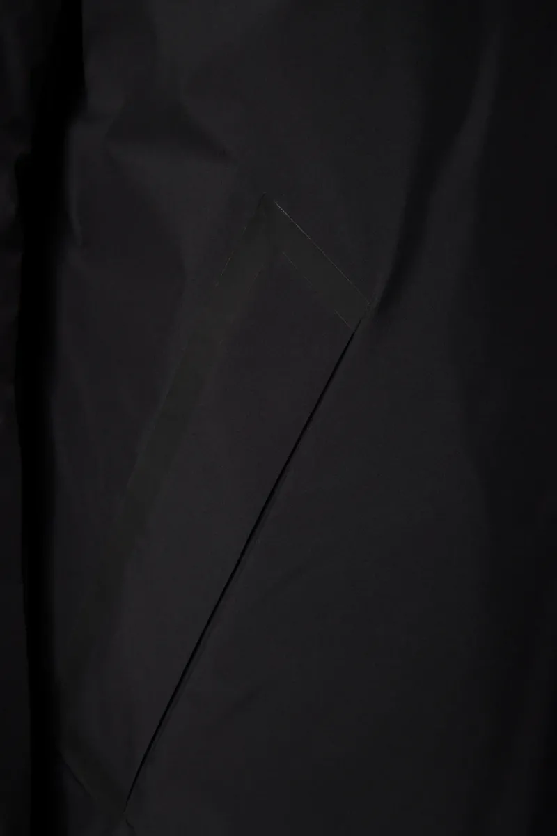 J.Lindeberg Farris 2L Padded Coat* Jackets|Outerwear