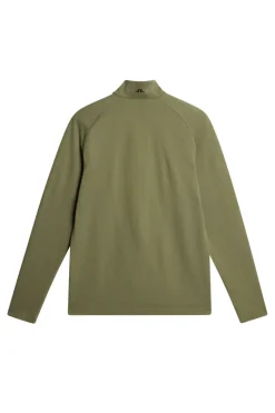 J.Lindeberg Fay Seamless Mid Layer* Golf|Base & Mid Layers