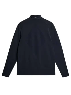J.Lindeberg Fay Seamless Mid Layer* Golf|Base & Mid Layers