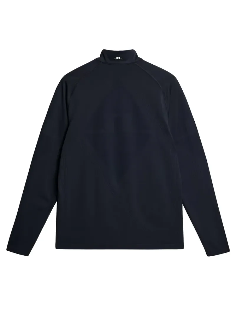J.Lindeberg Fay Seamless Mid Layer* Golf|Base & Mid Layers