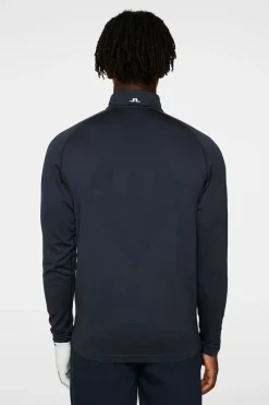 J.Lindeberg Fay Seamless Mid Layer* Golf|Base & Mid Layers