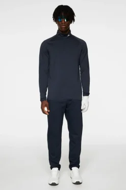 J.Lindeberg Fay Seamless Mid Layer* Golf|Base & Mid Layers