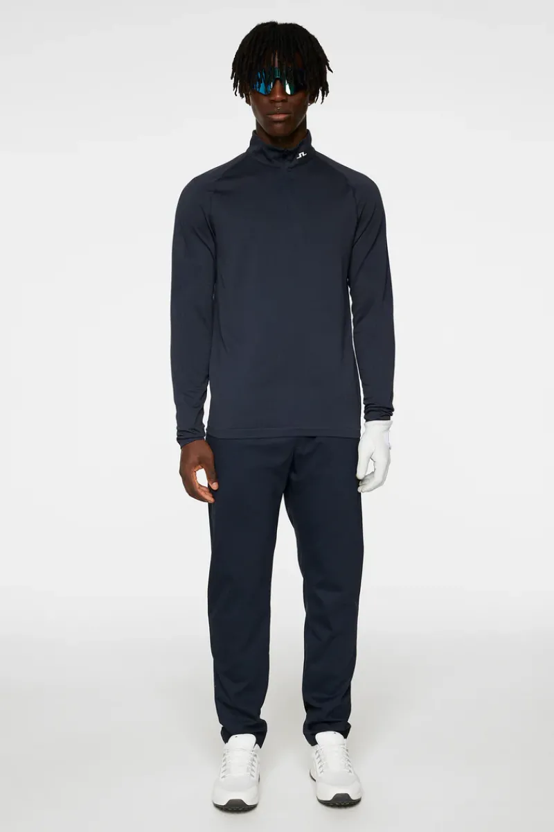 J.Lindeberg Fay Seamless Mid Layer* Golf|Base & Mid Layers