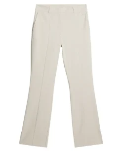 J.Lindeberg Flare Pant* Golf|Trousers