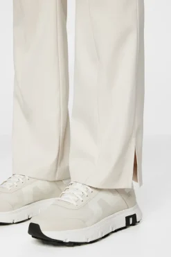 J.Lindeberg Flare Pant* Golf|Trousers