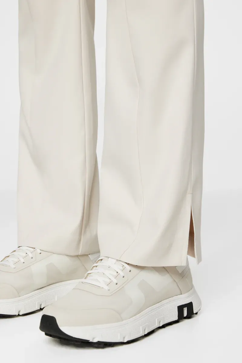J.Lindeberg Flare Pant* Golf|Trousers