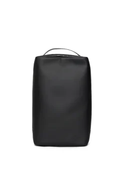 J.Lindeberg Footwear Bag Print* Golf|Golf