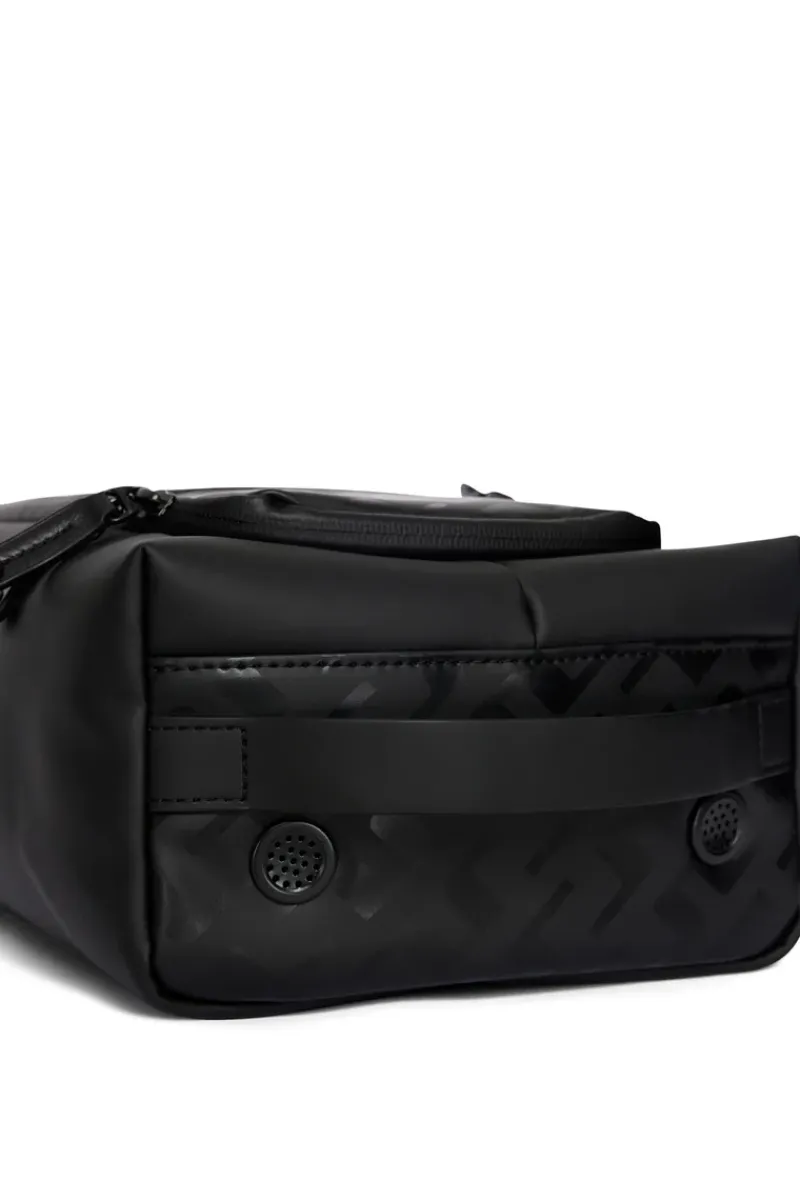 J.Lindeberg Footwear Bag Print* Golf|Golf