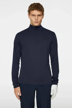 J.Lindeberg Frank Pro Pack Mid Layer* Base & Mellomlag|Golf