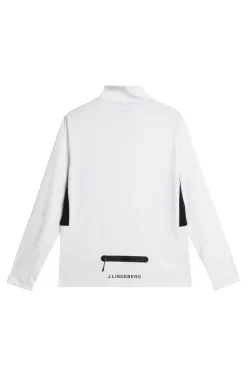 J.Lindeberg Frank Pro Pack Mid Layer* Base & Mellomlag|Golf