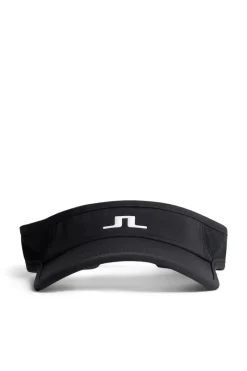 J.Lindeberg Gain Visor* Tilbehør|Tennis