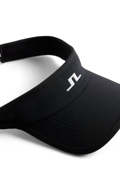 J.Lindeberg Gain Visor* Tilbehør|Tennis