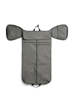 J.Lindeberg Garment Print Duffel Bag* Golf|Golf