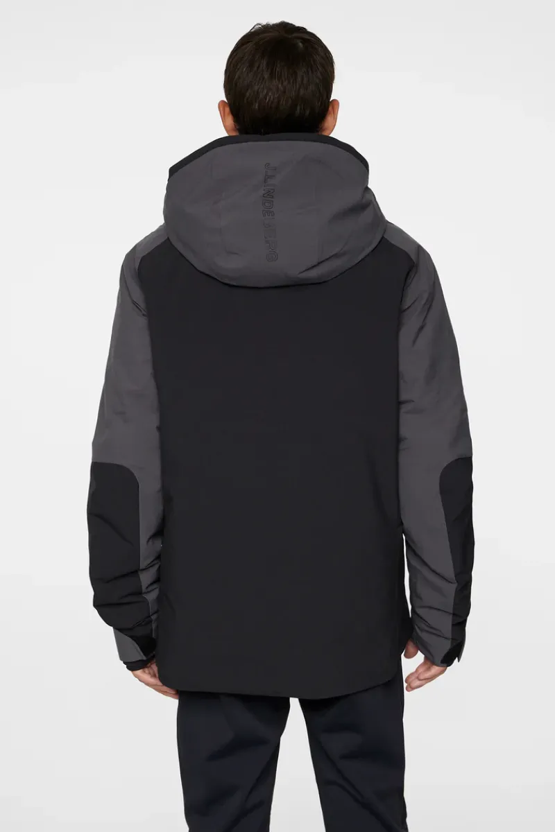 J.Lindeberg Gary Jacket* Ski|Jakker