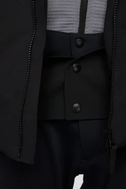 J.Lindeberg Gary Jacket* Ski|Jakker