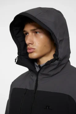 J.Lindeberg Gary Jacket* Ski|Jakker