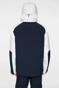 J.Lindeberg Gary Jacket* Ski|Jakker