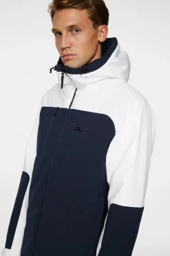 J.Lindeberg Gary Jacket* Ski|Jakker