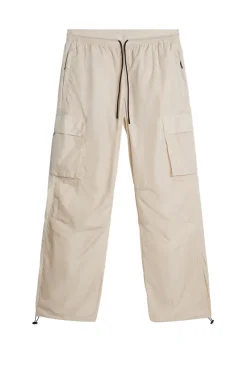 J.Lindeberg Glane Tech Pants* Trousers|Bottoms