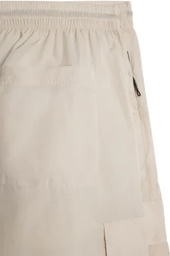 J.Lindeberg Glane Tech Pants* Trousers|Bottoms