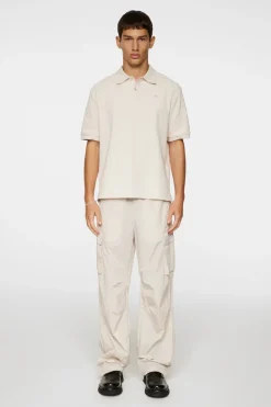 J.Lindeberg Glane Tech Pants* Trousers|Bottoms