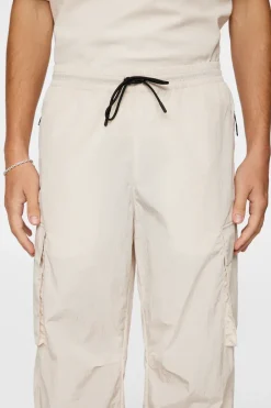 J.Lindeberg Glane Tech Pants* Trousers|Bottoms