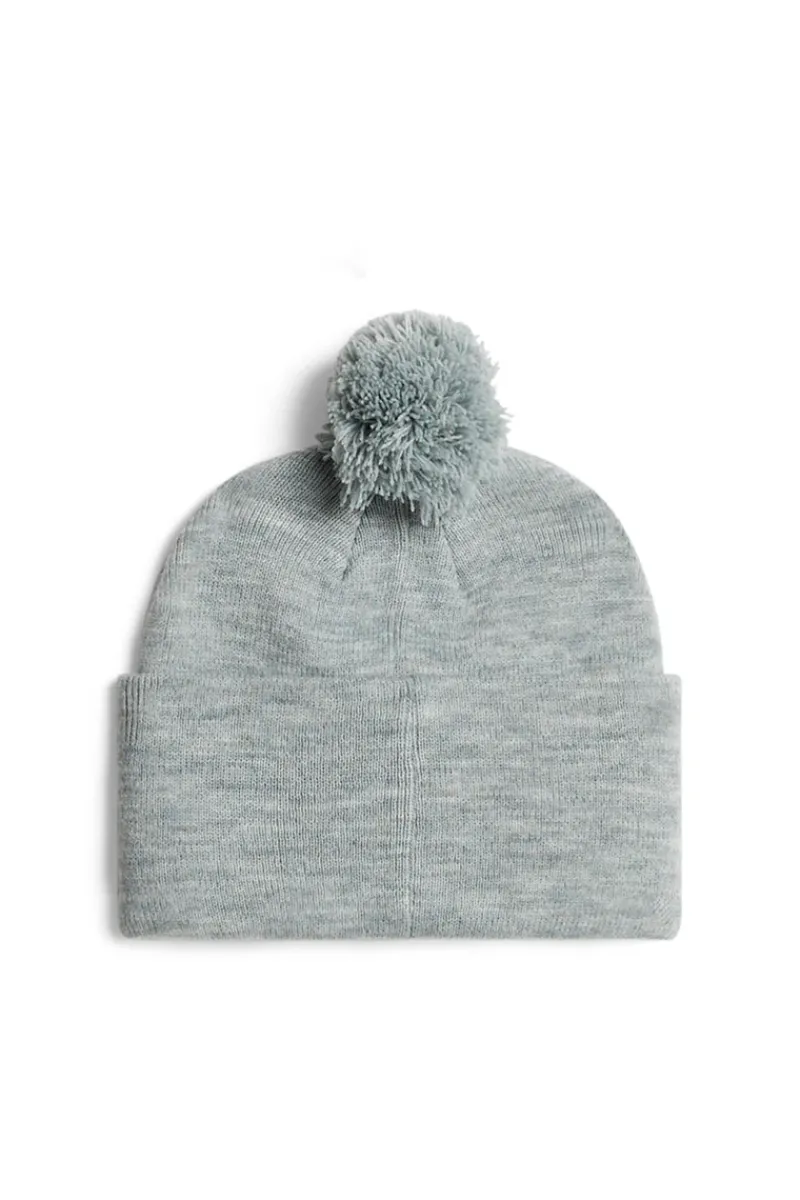 J.Lindeberg Grace Beanie* Tilbehør|Aktiv