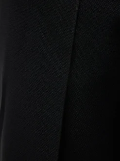 J.Lindeberg Grant Active Hopsack Pants* Suits & Tailoring|Skreddersydde Bukser