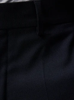 J.Lindeberg Grant Active Hopsack Pants* Suits & Tailoring|Bukser