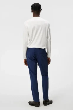 J.Lindeberg Grant Bi Stretch Pants* Suits & Tailoring|Bukser