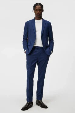 J.Lindeberg Grant Bi Stretch Pants* Suits & Tailoring|Bukser