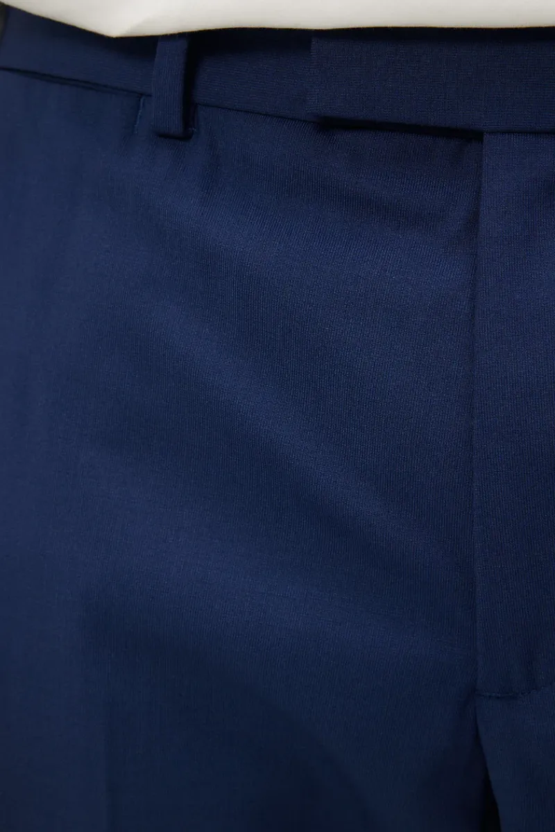 J.Lindeberg Grant Bi Stretch Pants* Suits & Tailoring|Bukser