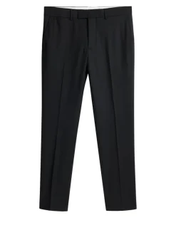 J.Lindeberg Grant Bi Stretch Pants* Trousers|Bottoms