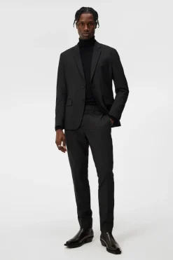 J.Lindeberg Grant Bi Stretch Pants* Trousers|Bottoms