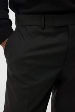 J.Lindeberg Grant Bi Stretch Pants* Trousers|Bottoms