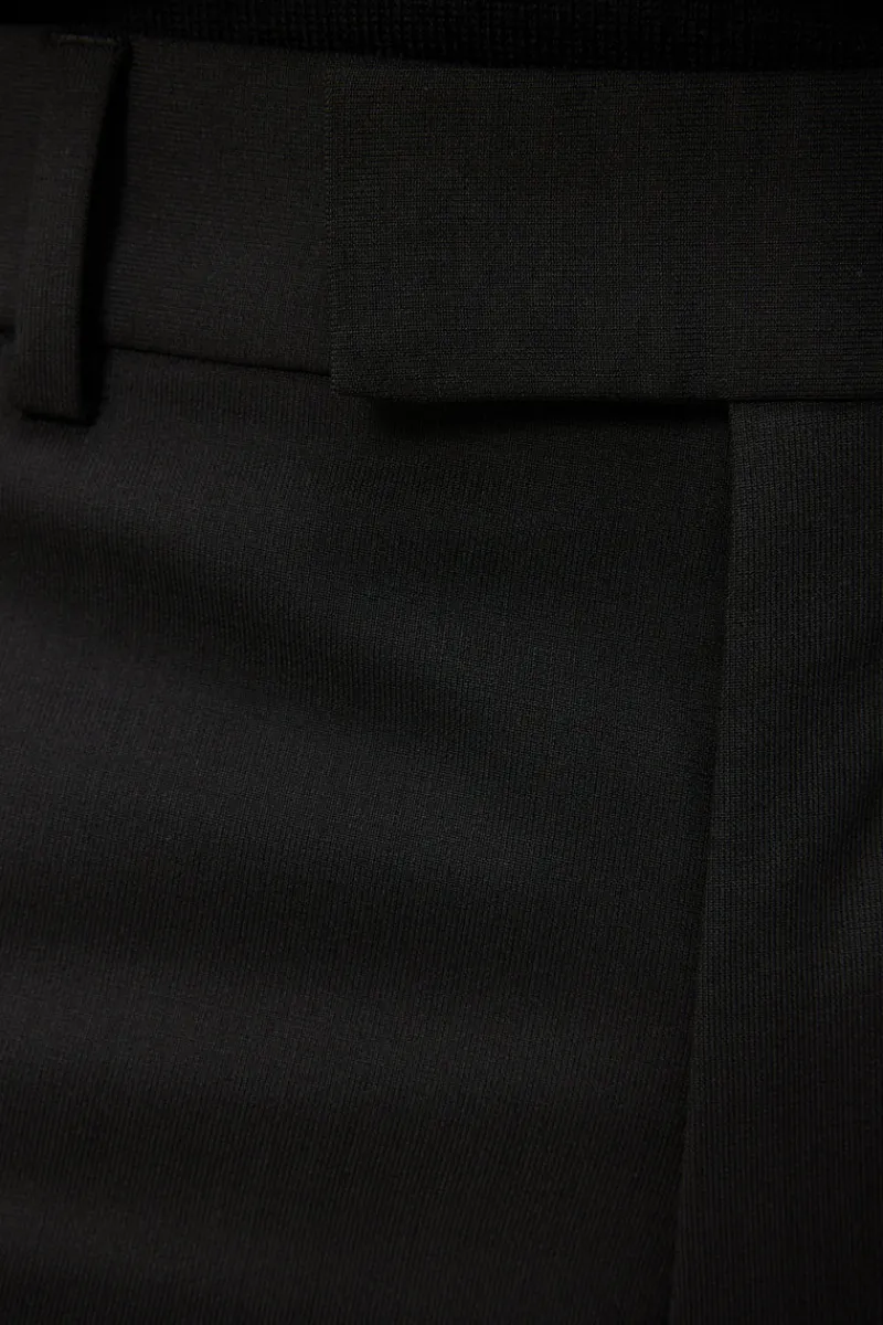 J.Lindeberg Grant Bi Stretch Pants* Trousers|Bottoms