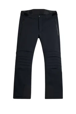 J.Lindeberg Greg Pants* Ski|Underdeler