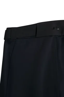 J.Lindeberg Greg Pants* Ski|Underdeler