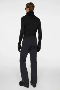 J.Lindeberg Greg Pants* Ski|Underdeler