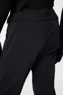 J.Lindeberg Greg Pants* Ski|Underdeler
