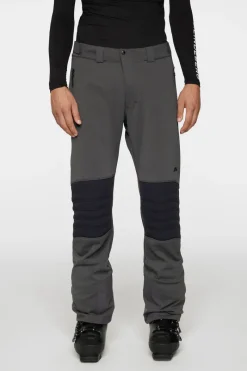 J.Lindeberg Greg Pants* Ski|Underdeler